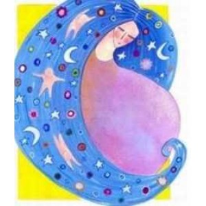 Беременность. Выбираем год для удачной беременности. Оксана Андреева