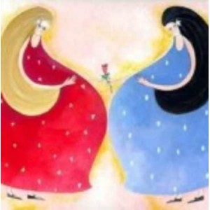 Выбор даты для планового кесаревого сечения. Оксана Андреева