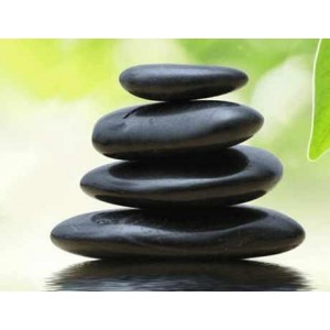 Как выбрать год для удачной беременности. Оксана Андреева