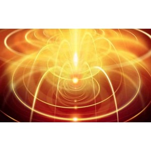 Прогнозы по карте бацзы с учетом годовых энергий и энергий такта. Оксана Андреева