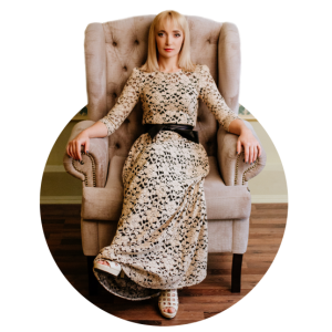 Я-Целитель. Пакеты: Серебро, Золото. Елена Донская