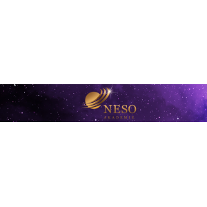 Развитие сенсорики и ясновидения видеозапись + транскрибация. Елена Донская НеСоАкадемия