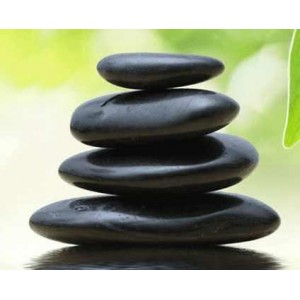 Дворцы судьбы. Практика/ Оксана Андреева