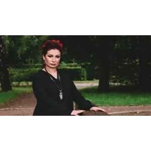 Изобилие. Алена Полынь