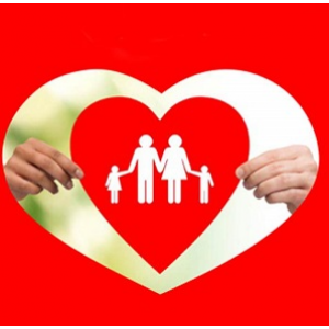 Семейные узы. Алена Полынь