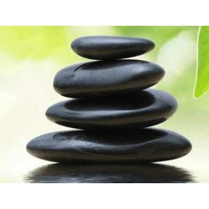 Здоровье в бацзы. Оксана Андреева