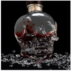 Лечение алкоголизма. Алена Полынь Мастера Центра