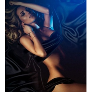 Тайна богини Мары. Алёна Полынь