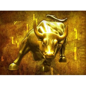 Внутри денежного эгрегора. Практика. Алёна Полынь Магия АП 219