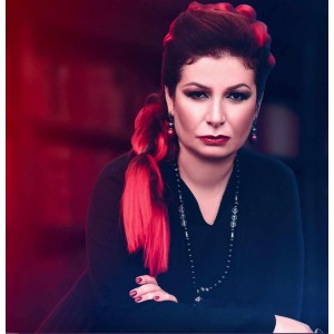 Слова - коды. Алёна Полынь