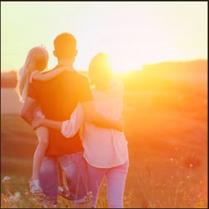 Свод родовых молитв. Алёна Полынь  Магия АП 225