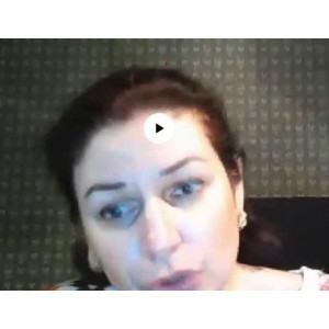 Магические татуировки, помощники на теле Человека. Алена Полынь