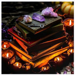 Снятие негатива. Алена Полынь Мастера Центра