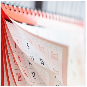 Социальные праздники в колдовстве. Алена Полынь