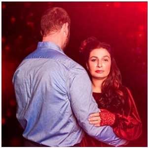 Открыто Любовница, жена, хозяйка, царица. Алёна Полынь Скачать Магия АП 257