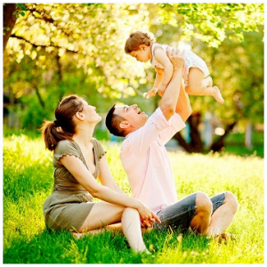 Неделя здоровья. Алёна Полынь Магия АП 230