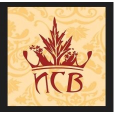 Всех денег... заработать!. Алёна Полынь