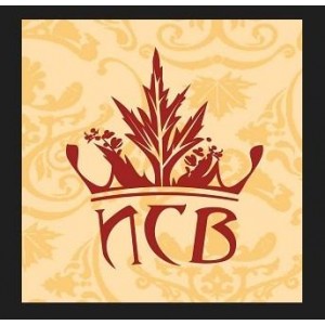 Всех денег... заработать!. Алёна Полынь