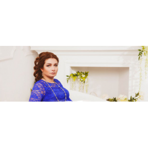 Создание духов помощников. Алена Полынь