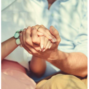 Исцеление отношений. Алёна Полынь