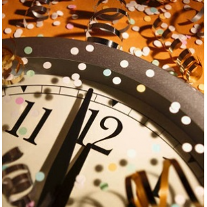 Когда часы 12 бьют. Алёна Полынь