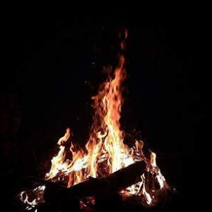 Вальпургиева ночь с Ведьмами. Алена Полынь Вальпургиева ночь с Ведьмами. Алена Полынь