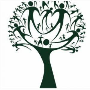 Расстановка меняет судьбу. Алёна Полынь