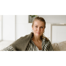 Гайд по созданию Доски визуализации. Анна Полищук