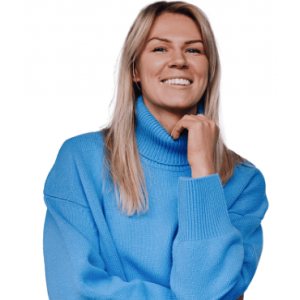 Начни с себя! Тариф Базовый. Анна Полищук Начни с себя! Тариф Базовый. Анна Полищук