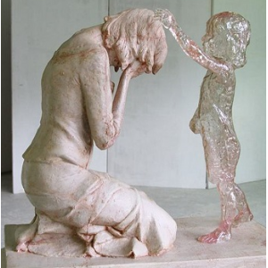 Прости, что убила тебя... Алёна Полынь Магия АП 187