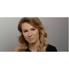 Личные границы у детей и взрослых. Анна Полищук