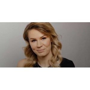 Личные границы у детей и взрослых. Анна Полищук Личные границы у детей и взрослых. Анна Полищук