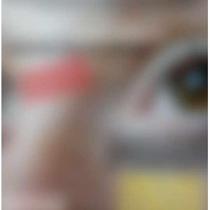 Посмотри на меня. Марина Кульпина