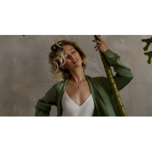 Марафон «$екс». Марина Кульпина