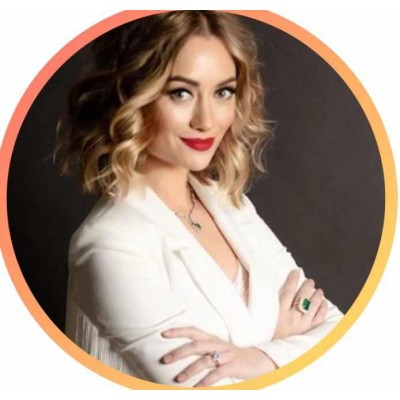 Зум-звонок. Чемодан без ручки. Марина Кульпина