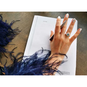 Создай себя. Марина Кульпина Access Consciousness