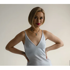 Зум-звонок Получи доступ к своим деньгам. Марина Кульпина