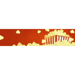 ЕДА: вы её или она вас?. Марина Кульпина Access