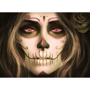 Зум-звонок Мошеннический патруль 2021. Марина Кульпина Access Зум-звонок Мошеннический патруль 2021. Марина Кульпина Access