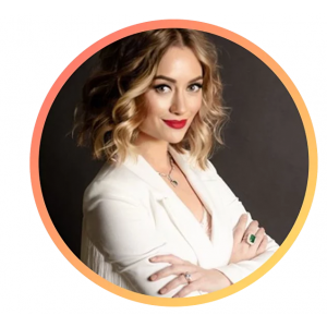 Сущности и деньги 06.01.2023. Марина Кульпина