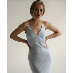 Интро-класс «Разговор с сущностями» 03.23. Марина Кульпина Интро-класс «Разговор с сущностями» 03.23. Марина Кульпина