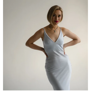 Интенсив Деньги. "Расслабься И Получай" с Мариной Кульпиной CF. Марина Кульпина Интенсив Деньги. "Расслабься И Получай" с Мариной Кульпиной CF. Марина Кульпина