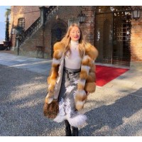 Класс "Выйти издолгов с радостью". Марина Кульпина