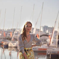 Тестер Сессии Симфонии для бизнеса. Марина Кульпина