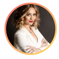 Money теперь Always Sunny. Май 2023. Марина Кульпина