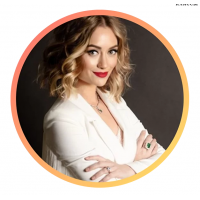 Класс Основы. 2022. Марина Кульпина Access Consciousness