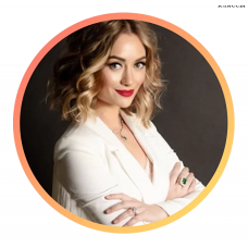 Класс Основы. 2022. Марина Кульпина Access Consciousness