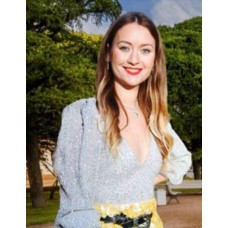 Класс Основы Access. Марина Кульпин