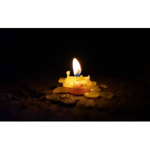 Интро-класс Сущности и очистка помещения от А до Я. Марина Кульпина