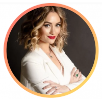 Книжный клуб Как стать деньгами. Май-Июнь 2023. Марина Кульпина